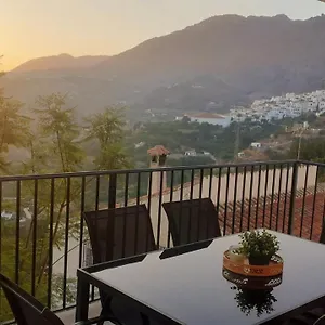 apartamento-campomar.es-andalucia.com/