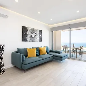  Apartment Elekagua Renting Spain