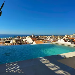 casa-san-juan-10.hotelsinnerja.org/