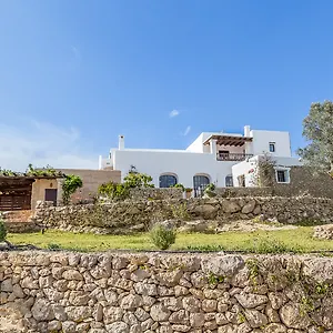 Hotel Rural Pujolet, Santa Agnes de Corona