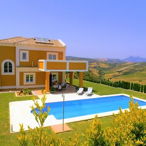 https://villa-princesa-kristina.es-andalucia.com