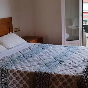 https://soho.sansebastianhotels.net